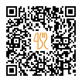 Carte QR de Il Mastro