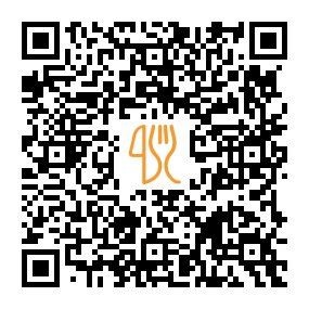 Carte QR de Caffè Il Bagaglino