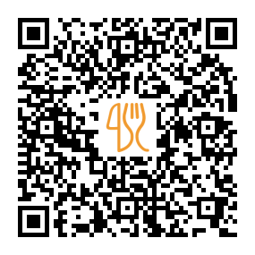 Enlace de código QR al menú de Il Caffe' Del Viale