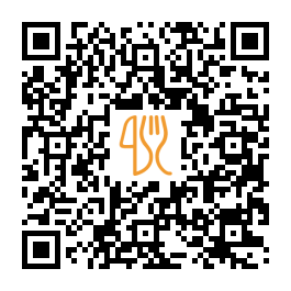 Enlace de código QR al menú de Luna