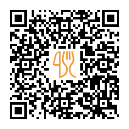 Carte QR de La Pineta