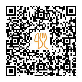Carte QR de Bacco