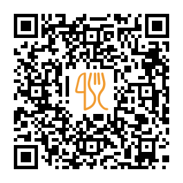 Enlace de código QR al menú de L'abate