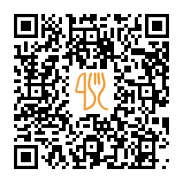 Carte QR de Manigamus