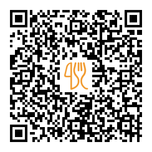 Enlace de código QR al menú de Cavour Di Rossi Simona E Sansottera Massimo