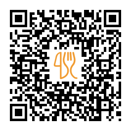 Enlace de código QR al menú de Edi House