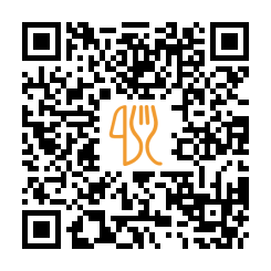 Enlace de código QR al menú de Mirò