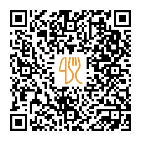 Carte QR de Pane Burro E Marmellata
