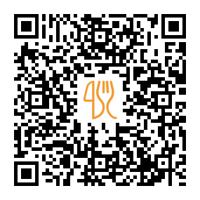 Carte QR de Riva Bianca Pizzeria