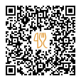 Carte QR de El Tigre
