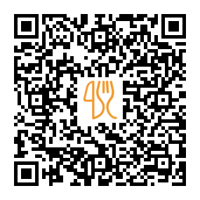 Enlace de código QR al menú de Chalet Jafferau