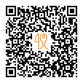 Enlace de código QR al menú de Villa Cavour