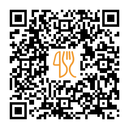 Carte QR de Dolce E Salato
