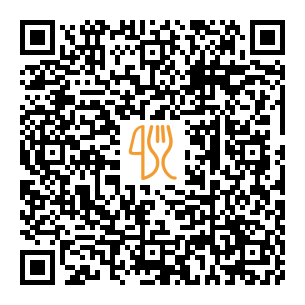 Carte QR de Mulino Don Camillo E Peppone