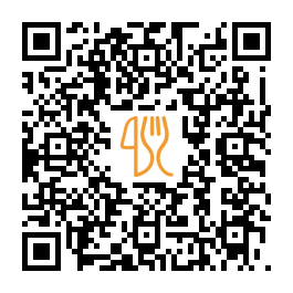 Carte QR de Seminara