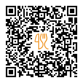 Carte QR de Oasi Cannetacci B&amp;b