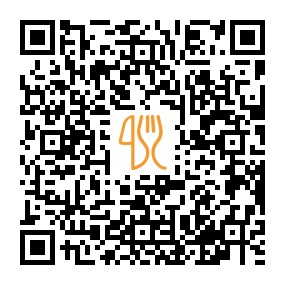 Enlace de código QR al menú de Bacan Bistro
