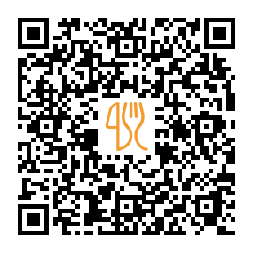 Carte QR de Good Morning CaffÈ