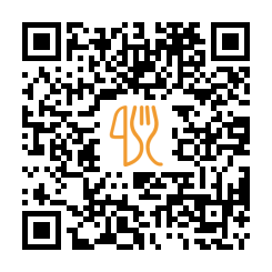 Link con codice QR al menù di Strega