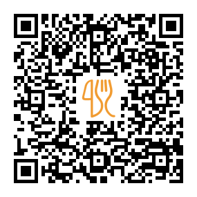 Carte QR de Caffè Della Provincia