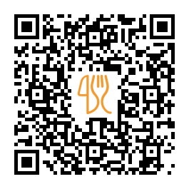 Carte QR de A'luara
