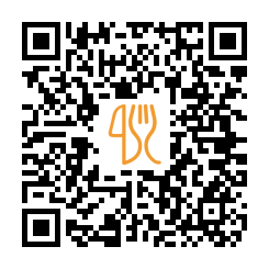 Enlace de código QR al menú de Red Point Allerona