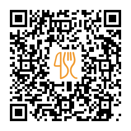 Enlace de código QR al menú de La Lira