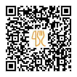 Enlace de código QR al menú de Sole E Mare