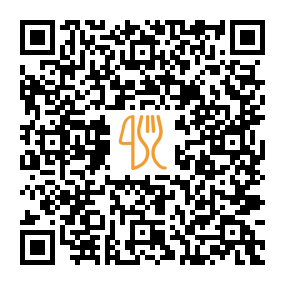 Enlace de código QR al menú de Da Ugo