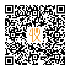 Carte QR de Pizzeria Enoteca La Perla