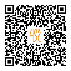 Carte QR de Taj Mahal