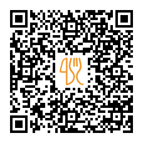 Carte QR de Fermento Caffe' Bistrot