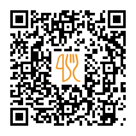 QR-Code zur Speisekarte von Flora