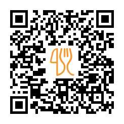 Carte QR de Vigna D'oro