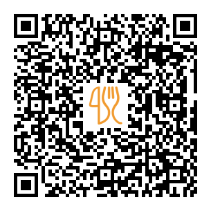 Enlace de código QR al menú de Trattoria Del Gallo Di Noli Davide