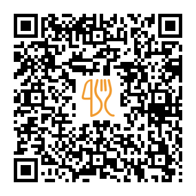 Enlace de código QR al menú de Barty's Pizza