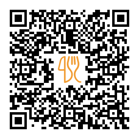Carte QR de Bianco Rosso E Pannone
