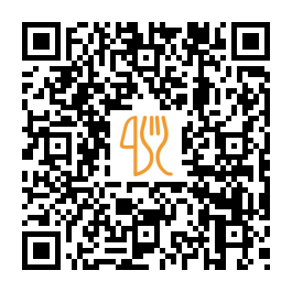 Enlace de código QR al menú de Garga