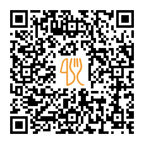 Enlace de código QR al menú de Crotto Del Tiglio