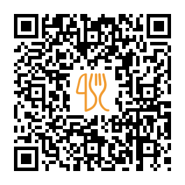 QR-Code zur Speisekarte von Caffe 800