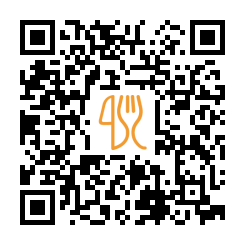 Enlace de código QR al menú de Villa Ambra