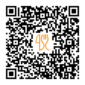 Carte QR de Il Mago Del Caffe