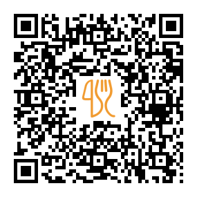 Carte QR de Le Vigne Bio