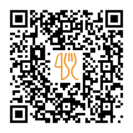 Carte QR de Don Nino