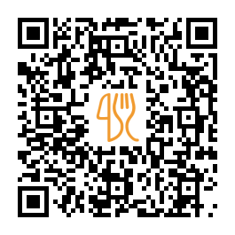 Enlace de código QR al menú de Valente