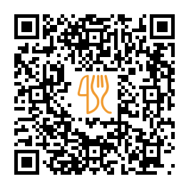 Carte QR de Kobe Zen