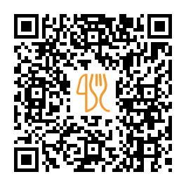 Carte QR de Maximum