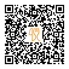 Carte QR de Dasser