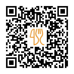 Carte QR de Malu
