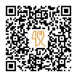 Enlace de código QR al menú de Giardino